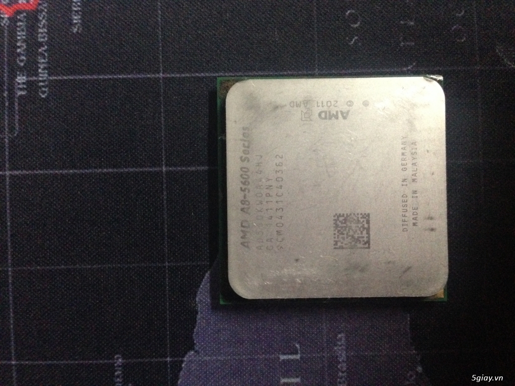 A8 5600, Ipad 1, laptop Hp, Galaxy S4  VE CHAI !!!!!!!!!!!!!!