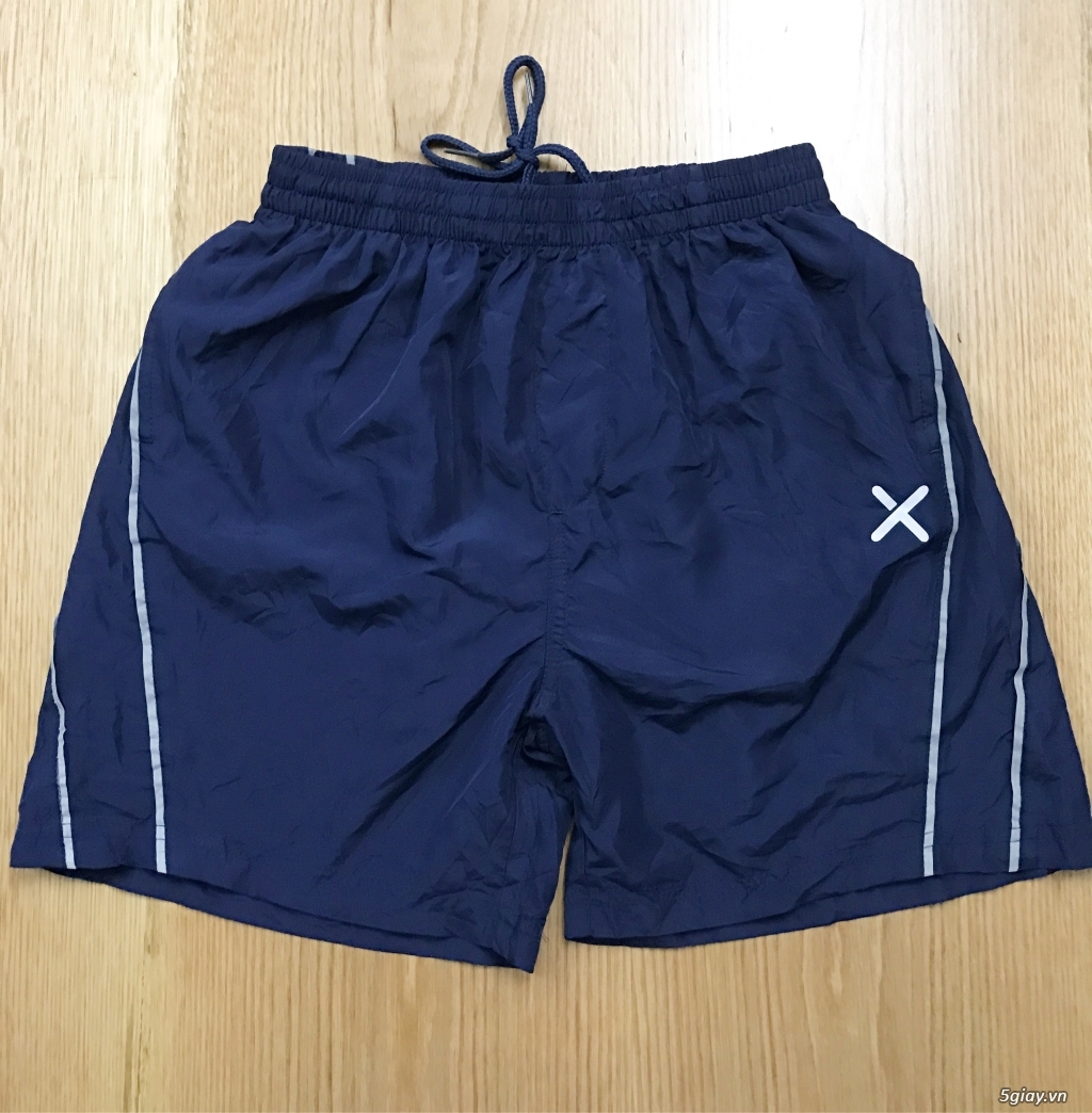 QUẦN BƠI SHORTS NAM-HÀNG NHẬP ÚC- CHUYÊN SỈ&LẺ
