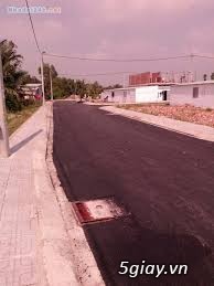 Cần Tiền Làm Ăn Bán Đất Tam Đa, Giá chỉ 900tr 50m2 - 1