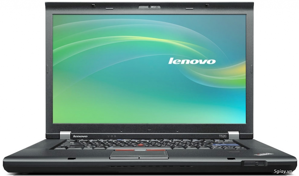 laptop lenovo thinkpad T420-Core i5-2520M-R4G-SSD128G