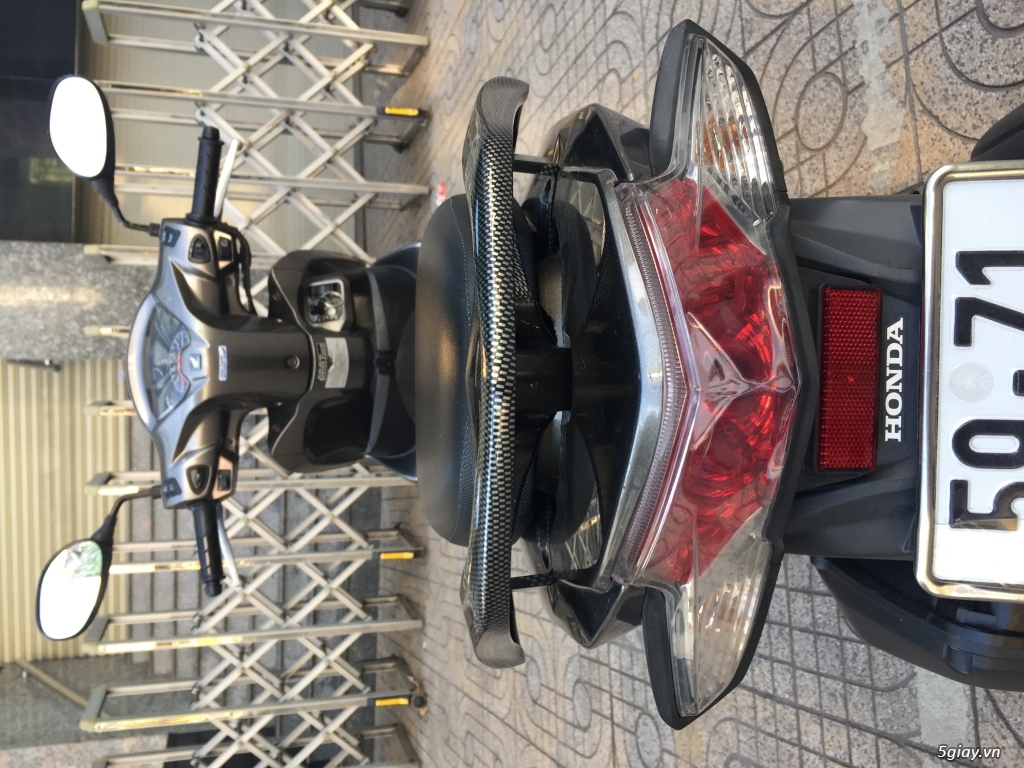 Vision 10/2015 BSTP ===> 28tr9 ngay chủ