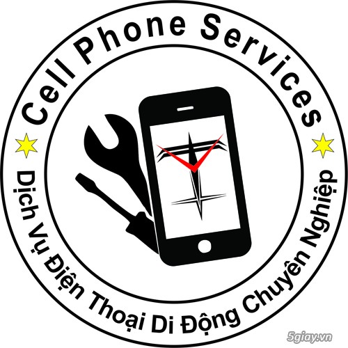 <Phone Service>Chuyên Thay Kính,Cảm Ứng,Màn Hình Sky-LG-SamSung-Asus-Iphone-Ipad...