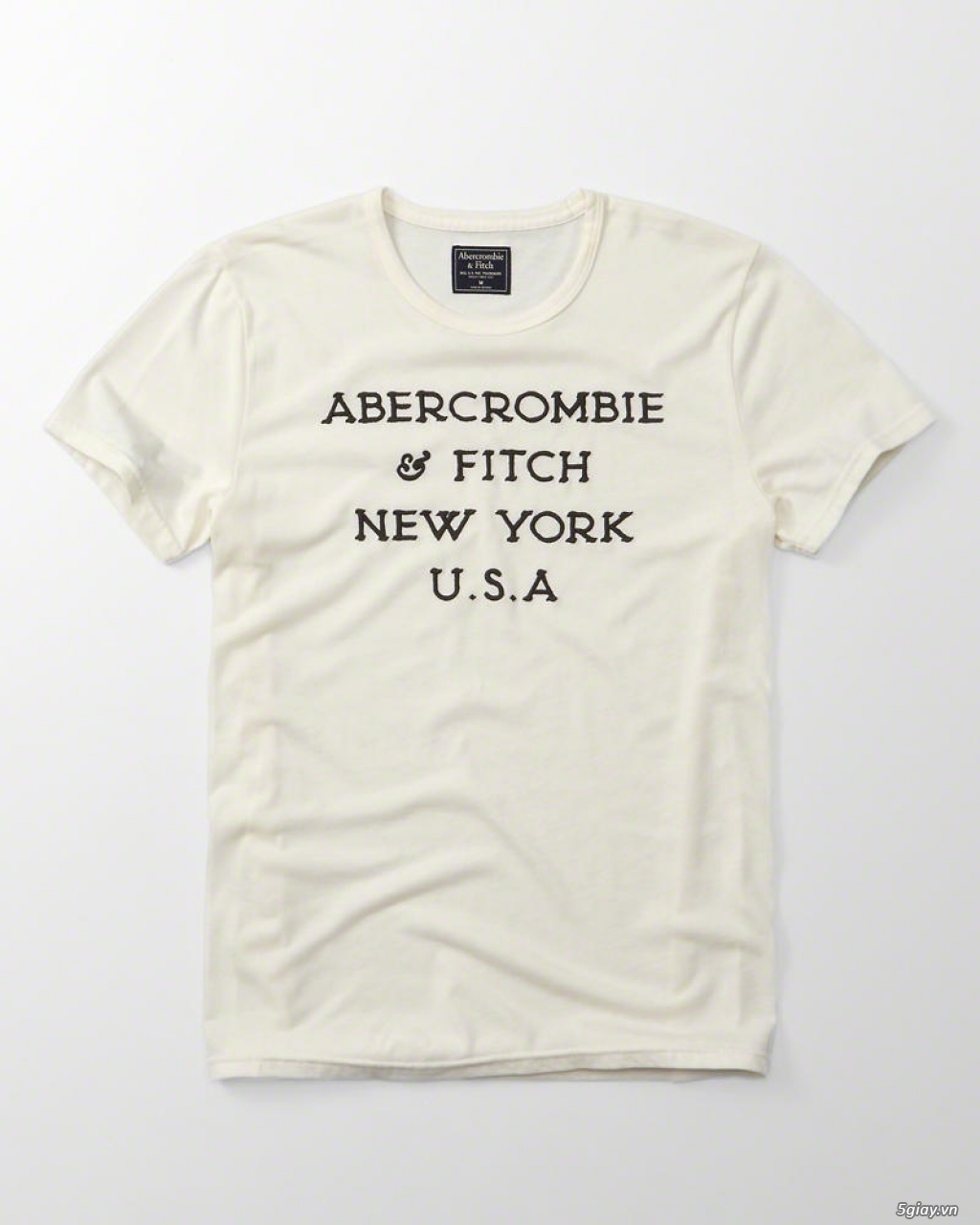 [ Lamanshop.com ]- Quần áo HOLLISTER - ABERCROMBIE & FITCH - Chính hãng USA 100% - 2