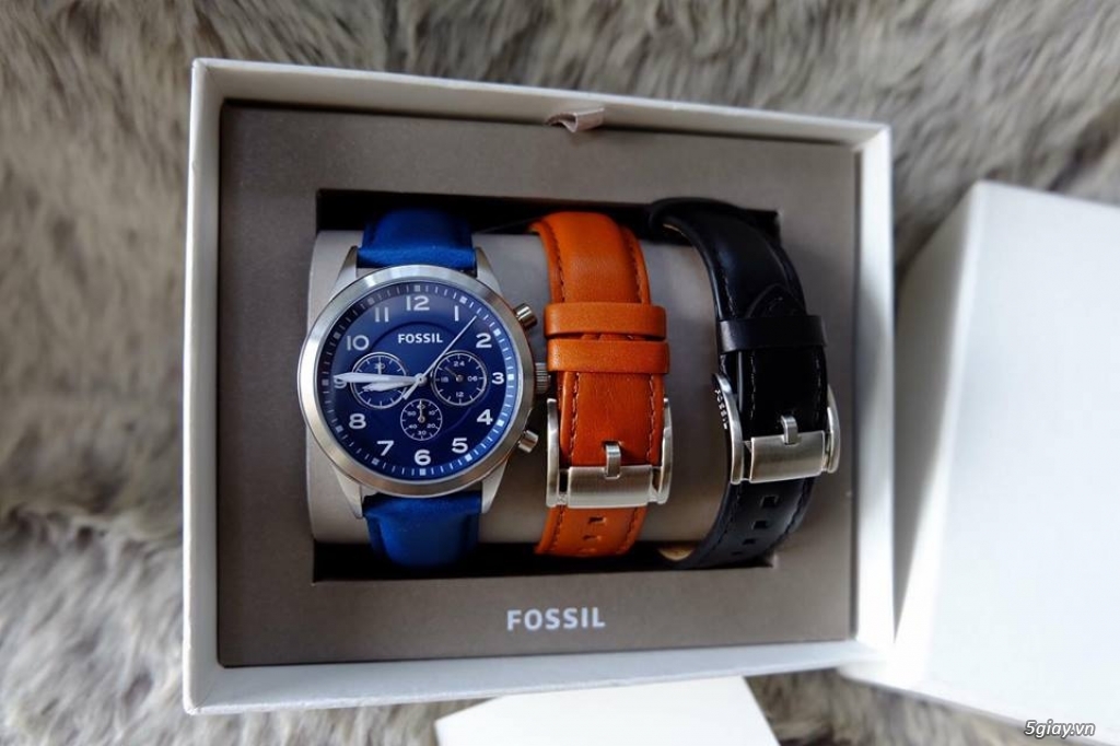 Stasell.com - Chuyên đồng hồ chính hãng có sẵn/order giá cực tốt! - 16