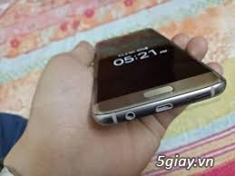 Samsung galaxy s7 giá rẻ - 1