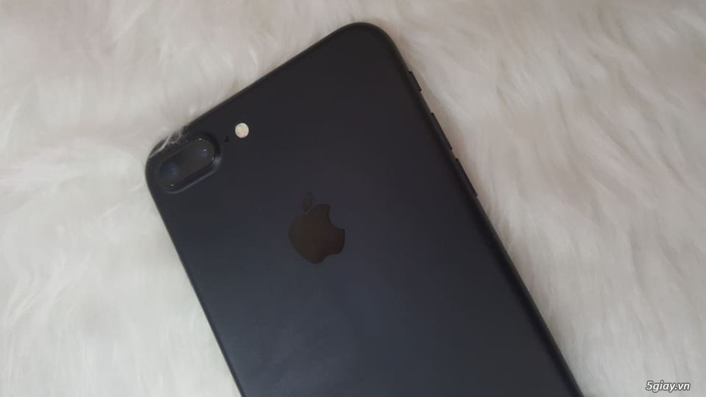 bán iphone 7 plus 128g màu gold giá rẻ - 2