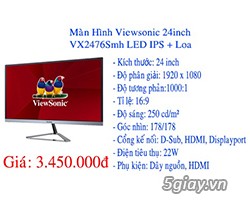 Chuyên bán Bàn phím, chuột, tai nghe, phụ kiện Gaming Sỉ và Lẻ - 43