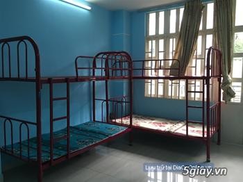 Cho Thuê Trọ - 4