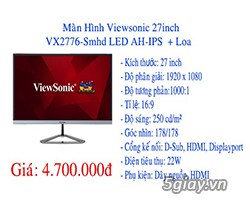 Chuyên bán Bàn phím, chuột, tai nghe, phụ kiện Gaming Sỉ và Lẻ - 45