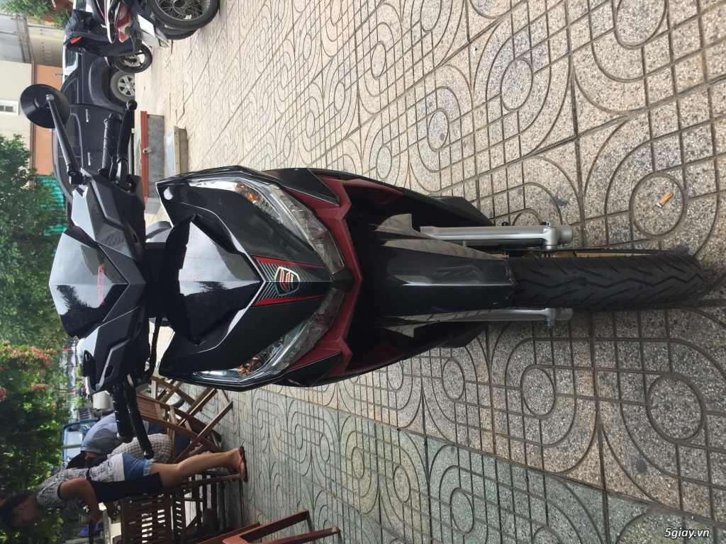 CLICK thai 125 moi thang 6-2017 - 3