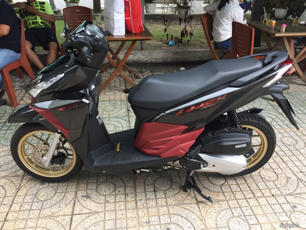 CLICK thai 125 moi thang 6-2017 - 2