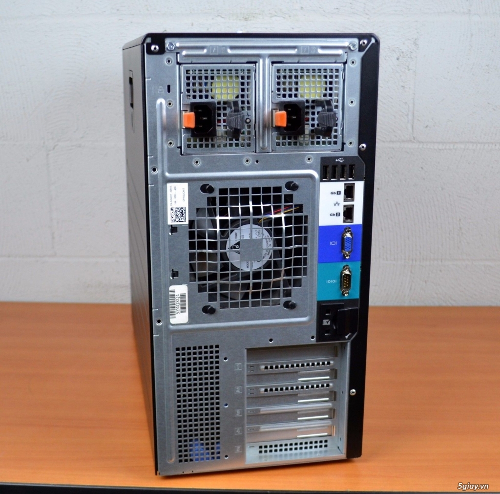 PC Lê Oai - Vi tính mọi nhà - 34567 - 29