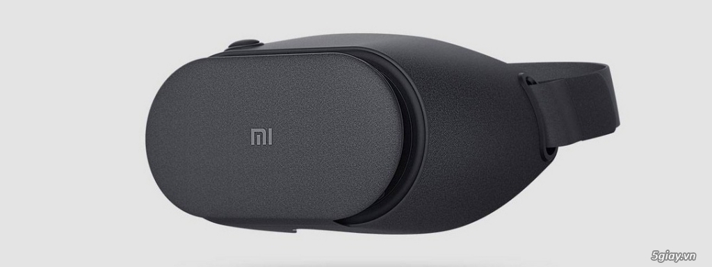 Bán Xiaomi Mi VR Play 2 mới mua