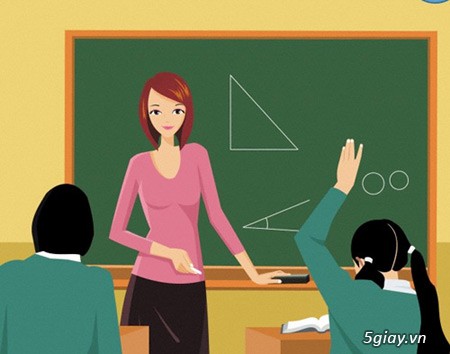 THÔNG BÁO TUYỂN SINH BỒI DƯỠNG NGHIỆP VỤ SƯ PHẠM DÀNH CHO GIẢNG VIÊN DẠY ĐẠI HỌC, CAO ĐẲNG