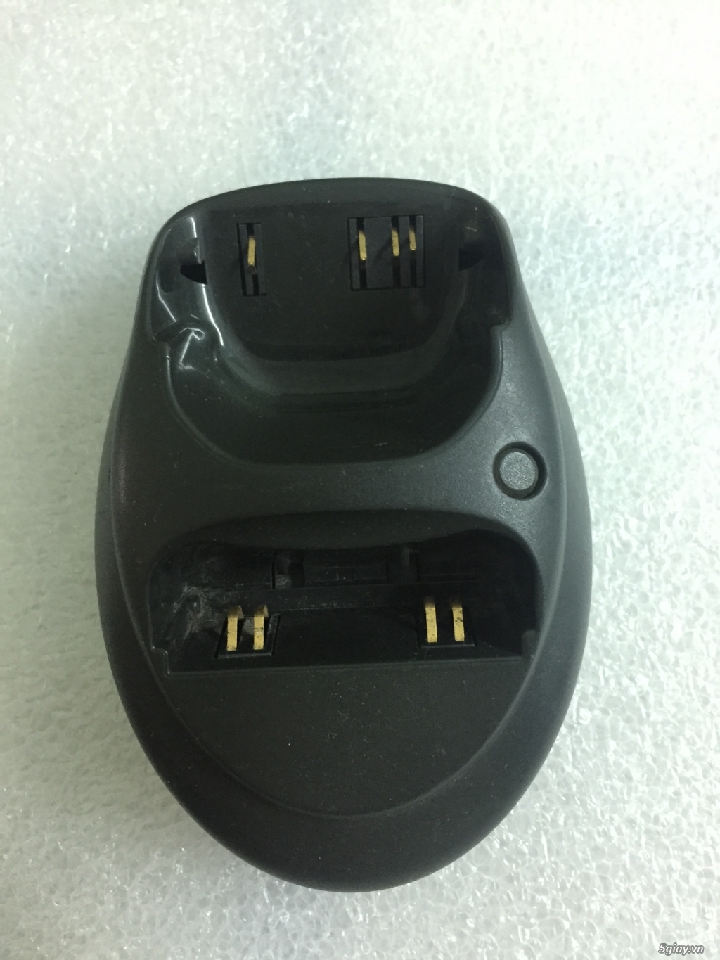 [HCM] - Nokia cũ cổ các loại rẻ bền đẹp AE ghé xem chọn lựa. - 2