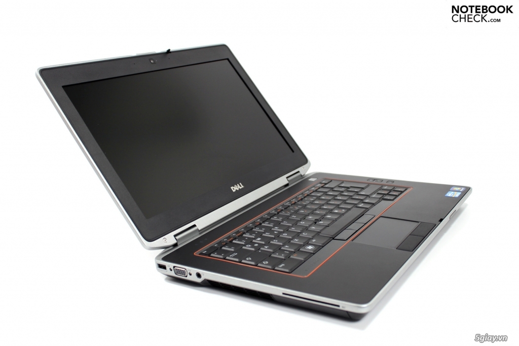 Laptop cũ Core 2, Core i hiệu DELL, HP, ACER, ASUS, MACBOOK, SONY - 4