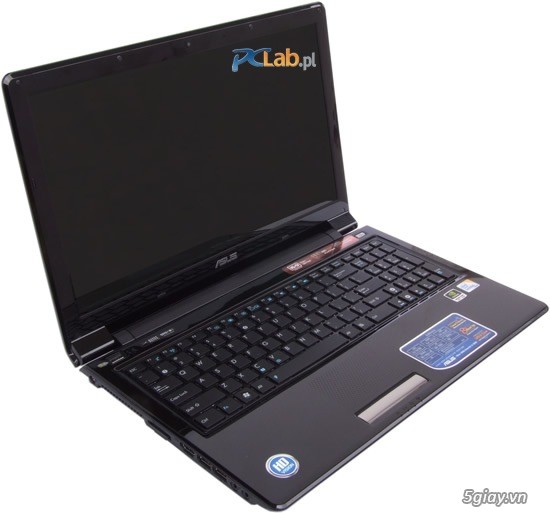 Laptop cũ Core 2, Core i hiệu DELL, HP, ACER, ASUS, MACBOOK, SONY - 21