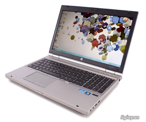Laptop cũ Core 2, Core i hiệu DELL, HP, ACER, ASUS, MACBOOK, SONY - 13