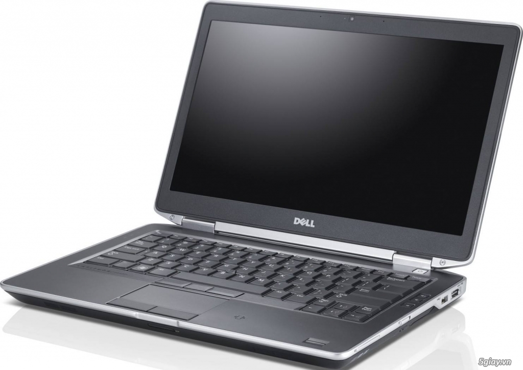 Laptop cũ Core 2, Core i hiệu DELL, HP, ACER, ASUS, MACBOOK, SONY - 6