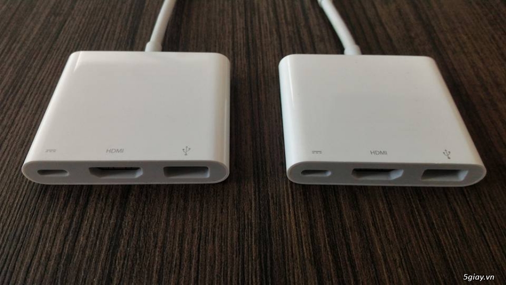 Macbook gear xách tay Singapore Giá sốc!