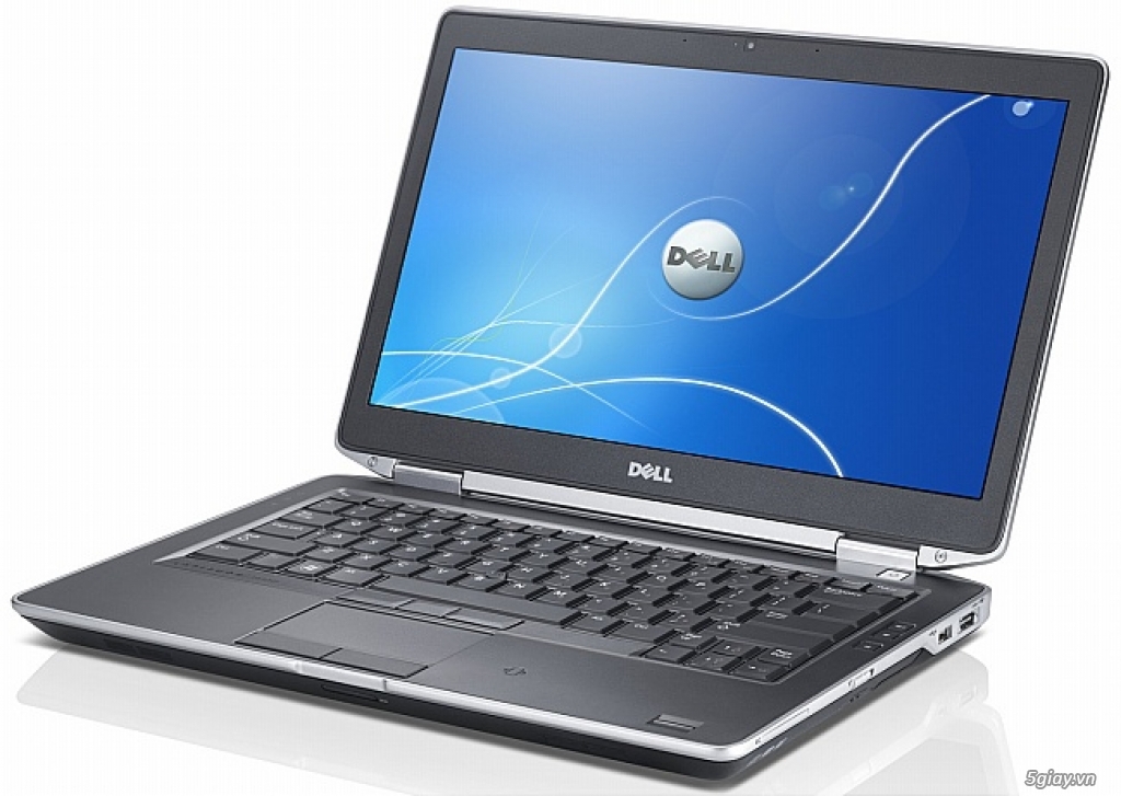 Laptop cũ Core 2, Core i hiệu DELL, HP, ACER, ASUS, MACBOOK, SONY - 7