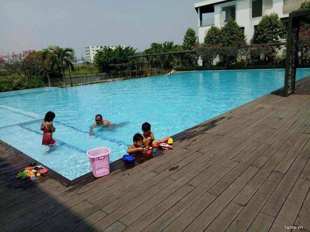 CẦN BÁN LỖ CĂN NHÀ TẠI QUẬN 9 - 4