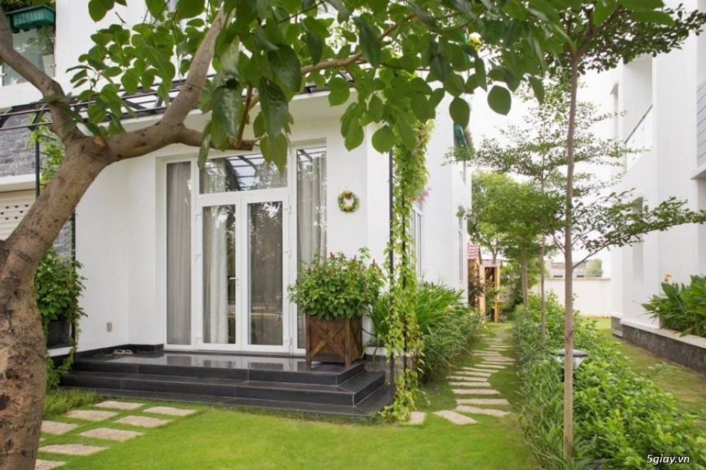 CẦN BÁN LỖ CĂN NHÀ TẠI QUẬN 9 - 2