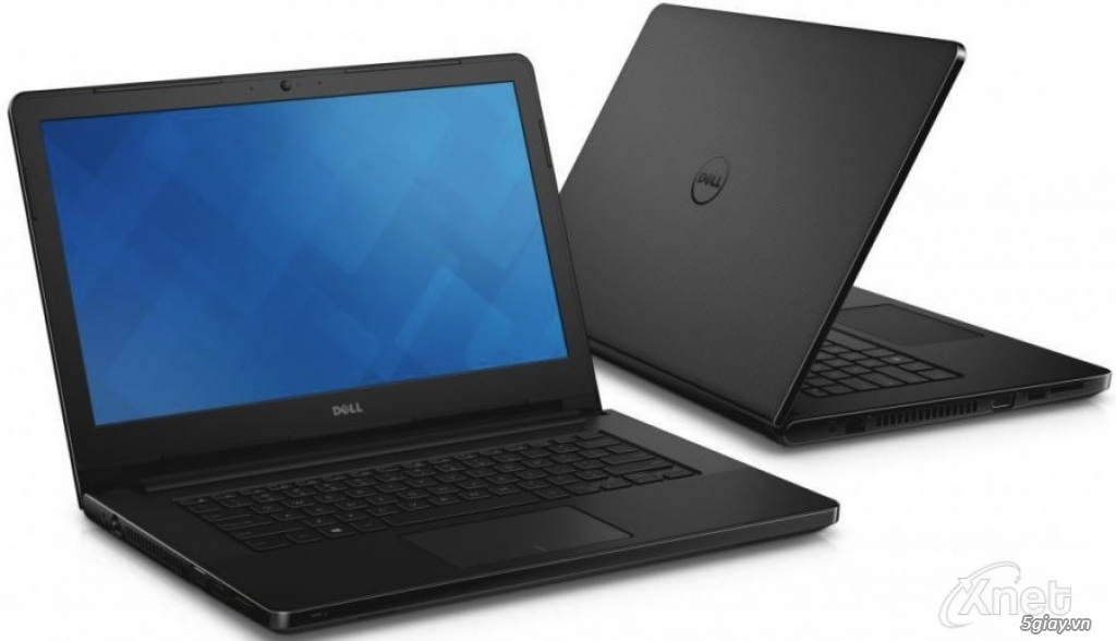 Laptop cũ Core 2, Core i hiệu DELL, HP, ACER, ASUS, MACBOOK, SONY - 8