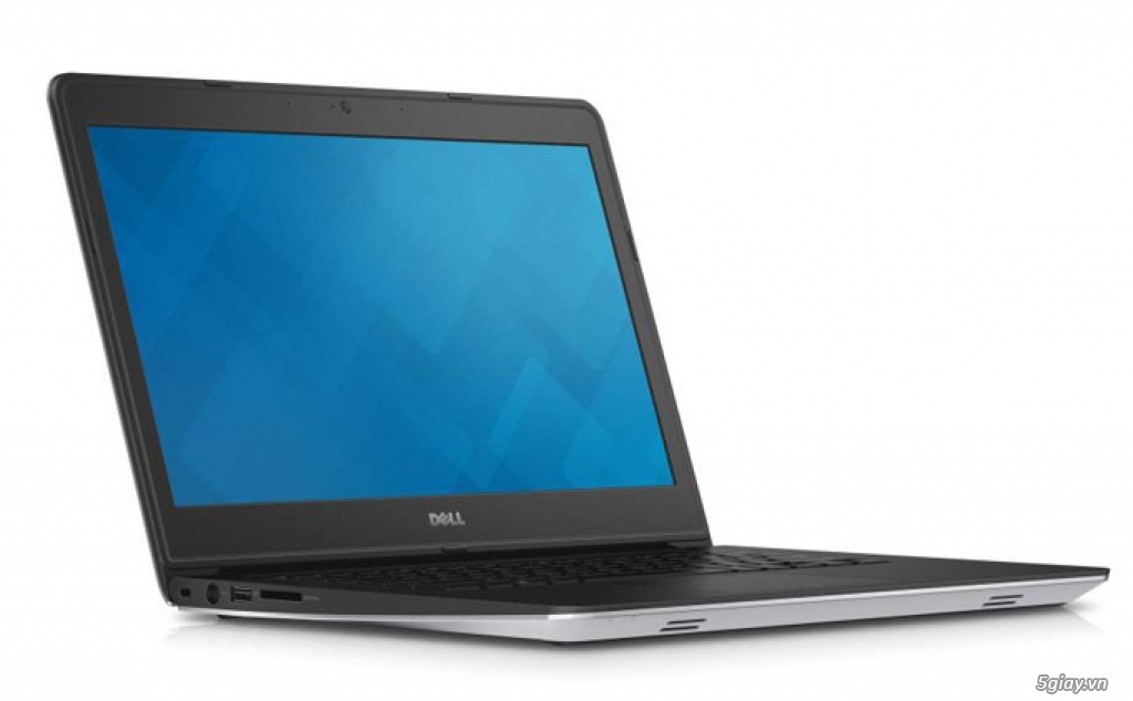 Laptop cũ Core 2, Core i hiệu DELL, HP, ACER, ASUS, MACBOOK, SONY - 9