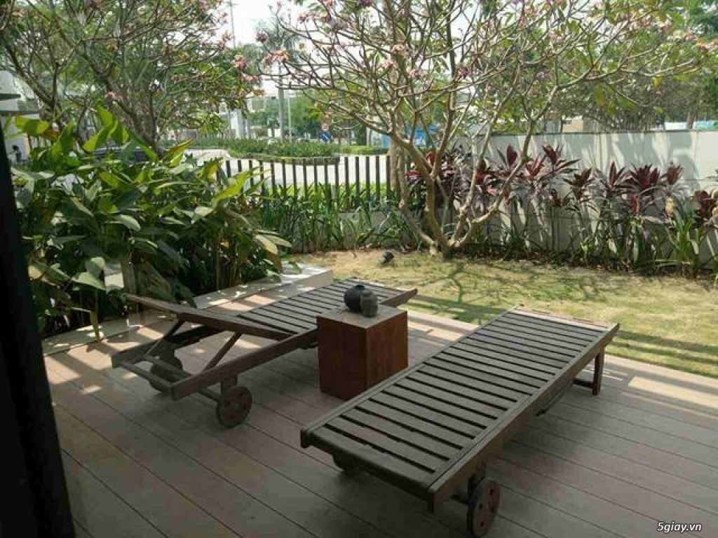 CẦN BÁN LỖ CĂN NHÀ TẠI QUẬN 9 - 1