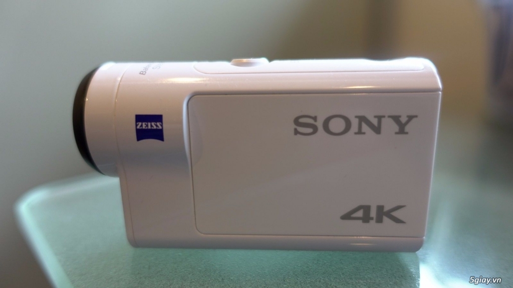 Sony X3000R + live view remote lvr3 cần bán