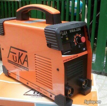 Cần bán : Máy xịt rửa xe gia đình áp lực cao, lõi đồng 100% , giá tốt - 4