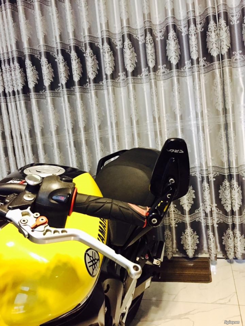 Fz 6 S2 abs - 4