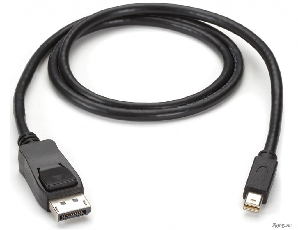 CÁP displayport-hdmi-dvi-vga-usb-hub fan-power vga - Fan Intel 115x