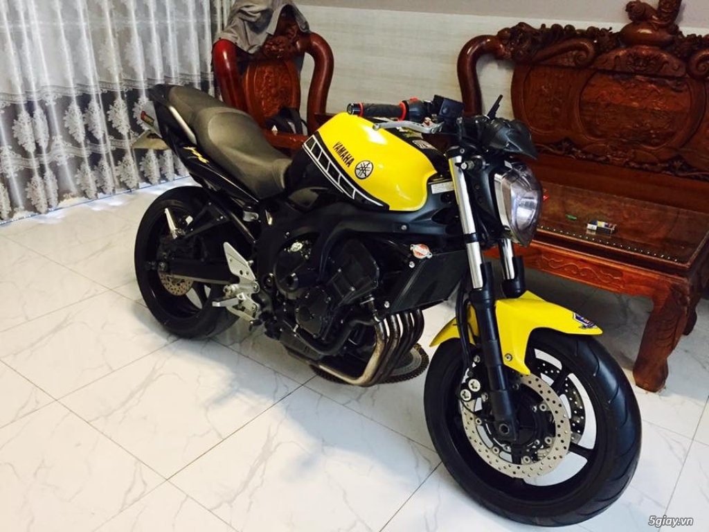 Fz 6 S2 abs - 3