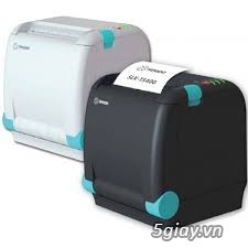Máy in bill Sewoo TS400