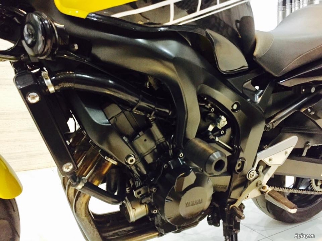Fz 6 S2 abs - 2