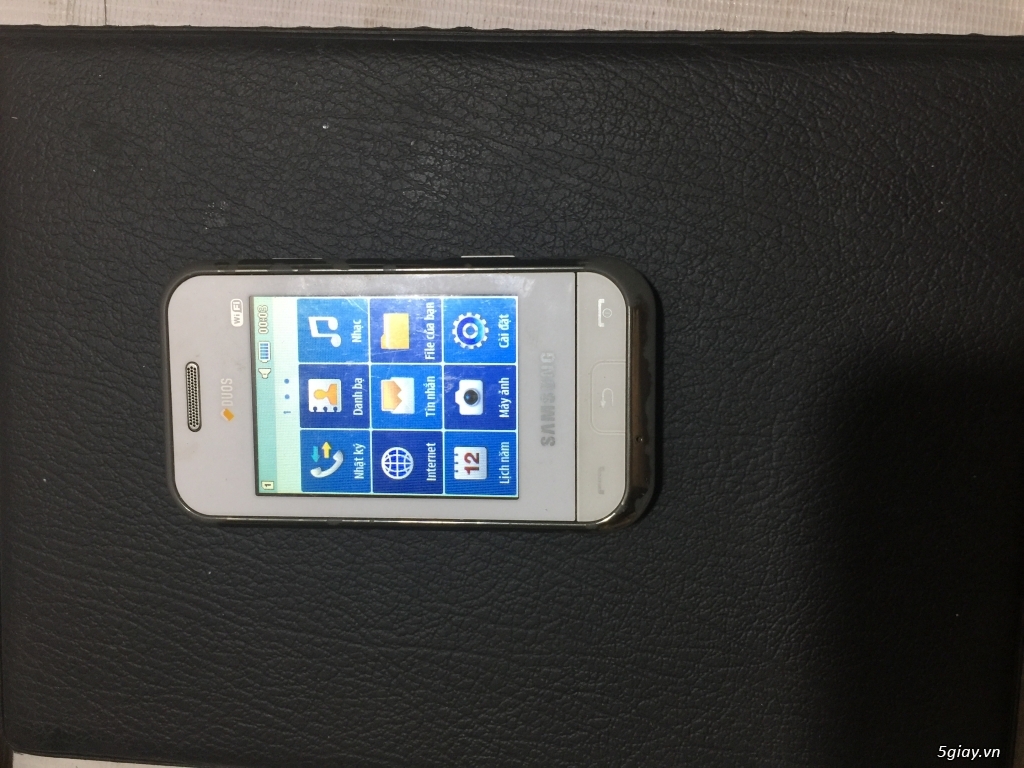 DỌN NHÀ DƯ VÀI CÂY CÙI BẮP - 2