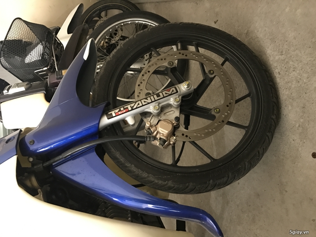 Xipo110 - 3