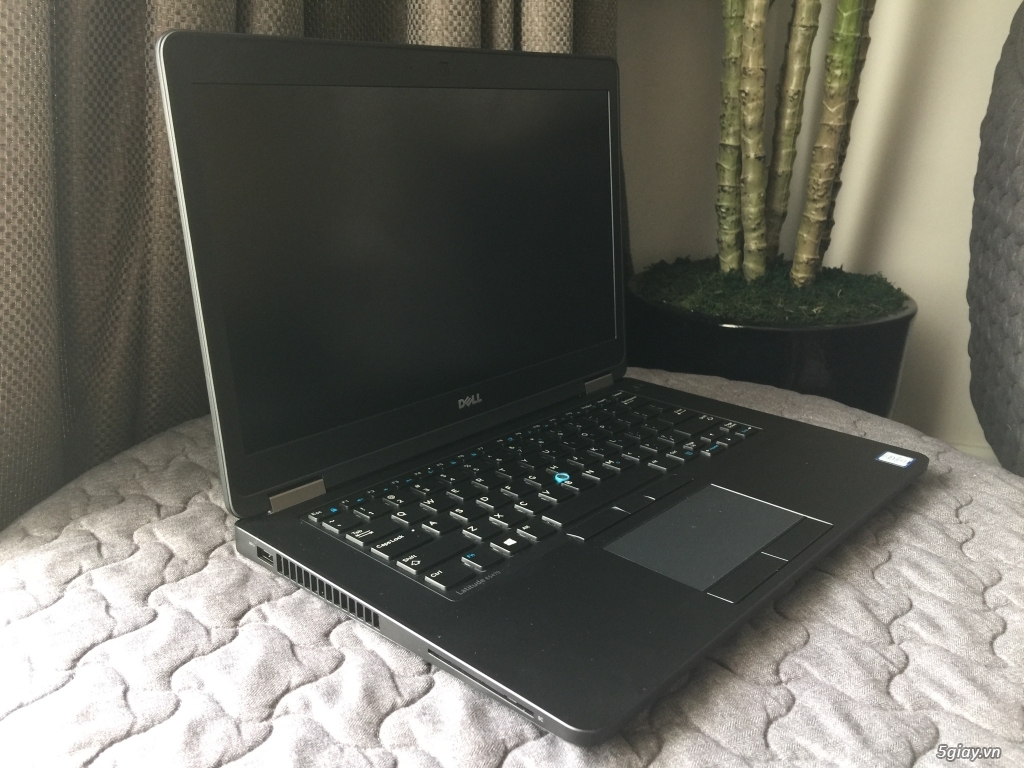 Laptop Lenovo T460 New 99,99% - 1