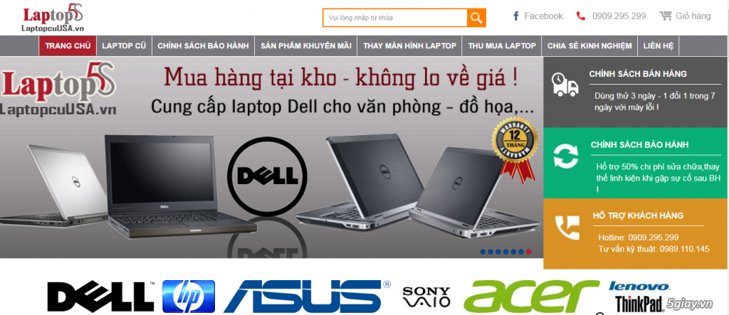(laptop5s)Chuyên Bán laptop hàng USA,Gía rất tốt,BH 12T.3tr,4tr..6tr..