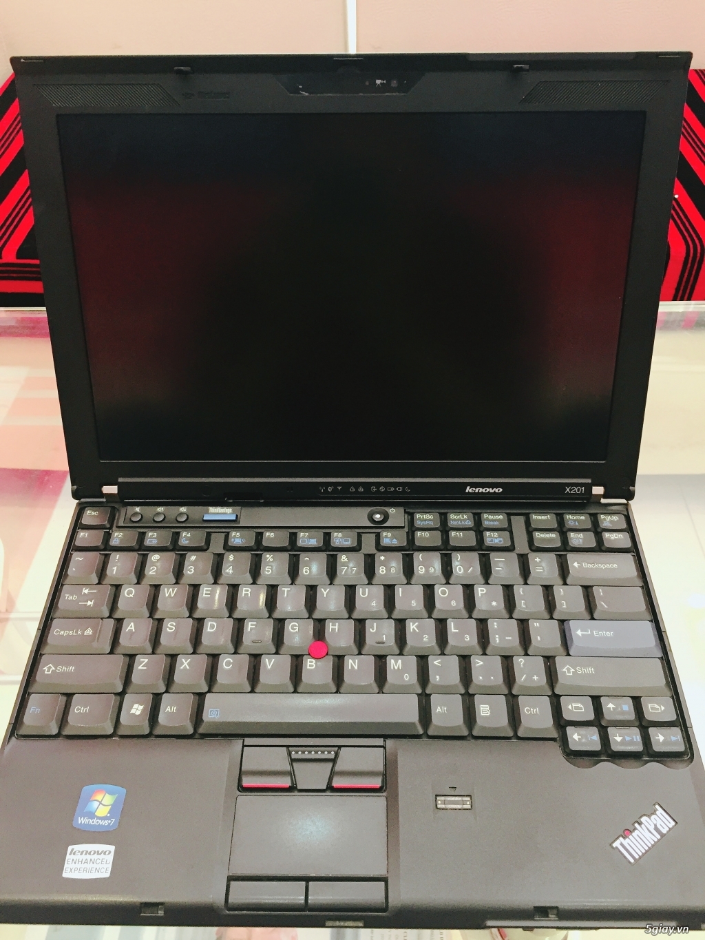 Laptop-PC đã qua sử dụng core 2, i5 RAM4GB HDD160