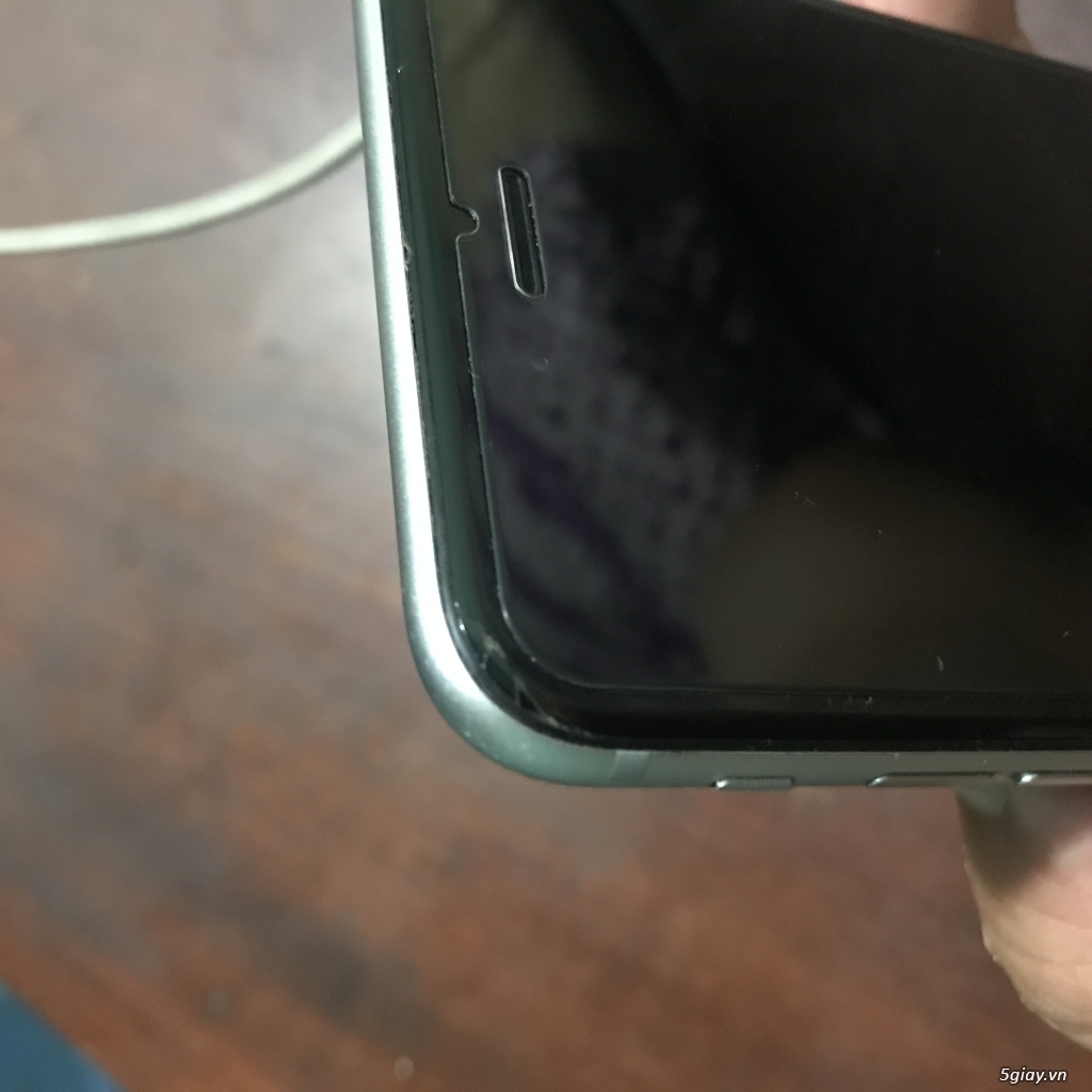 Iphone 6 Plus 64G tìm chủ mới.