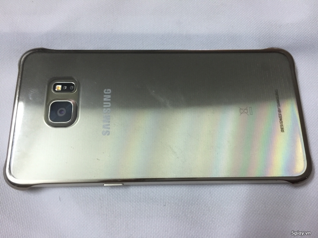 HTC Desire10Pro full box.S6.edge plus(2sim) - 4