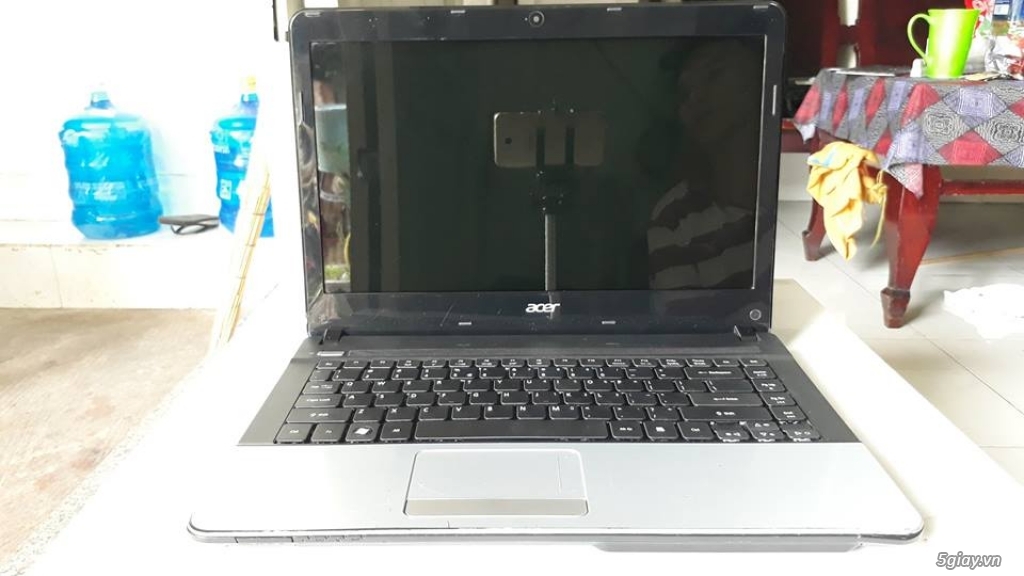 Thanh lý Laptop và máy in - Thanh lý máy tính, laptop, máy in văn pòng