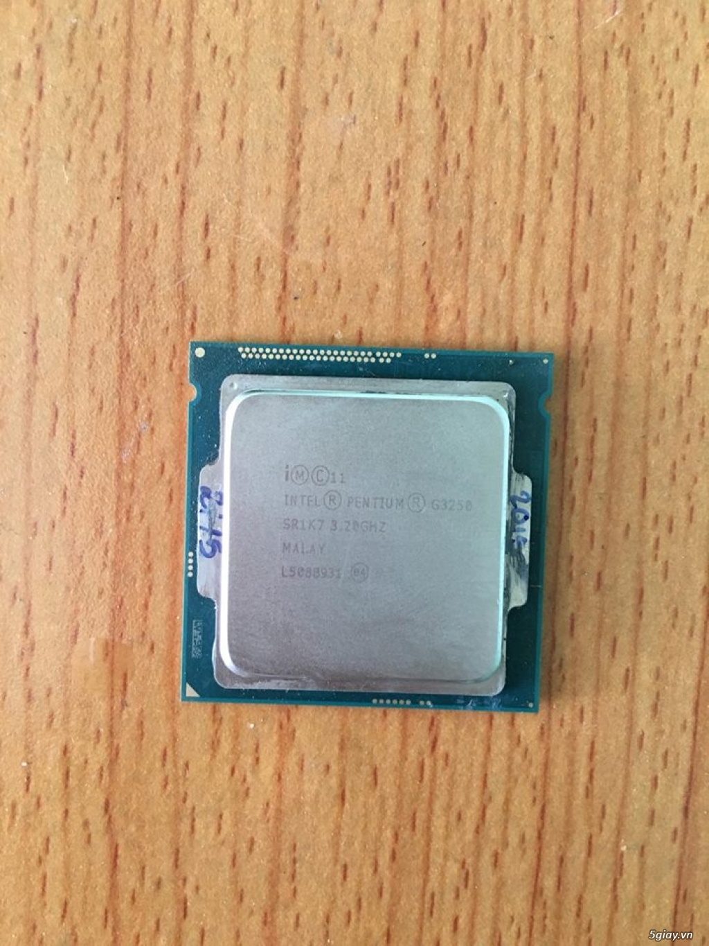 Bán combo server giá rẻ - 2