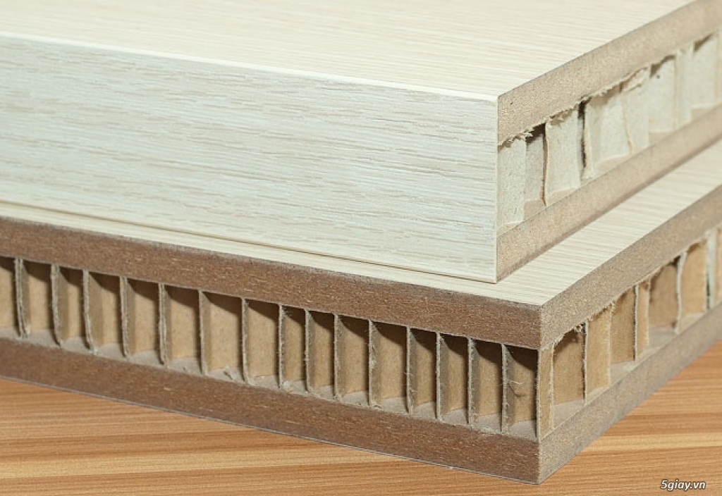 Cần bán máy ép cửa gỗ - 3