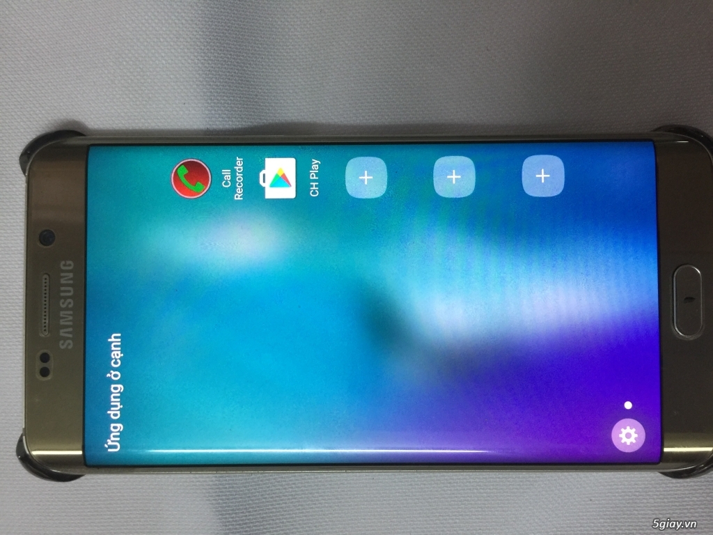 HTC Desire10Pro full box.S6.edge plus(2sim) - 5