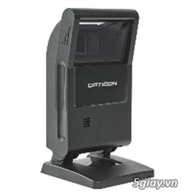 Máy quét mã vạch Opticon M10