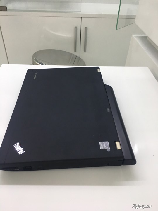 HÀNG XÁCH TAY TỪ NHẬT-ZIN 100%- GIÁ BÌNH DÂN( THINPAD x230-DELL-HP...) - 1
